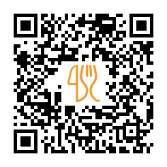 QR-code link către meniul Tong's