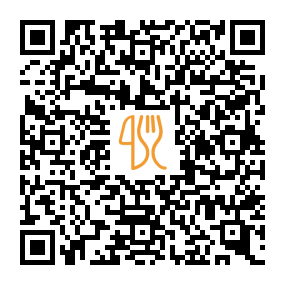 QR-code link către meniul Cafe Schreyer