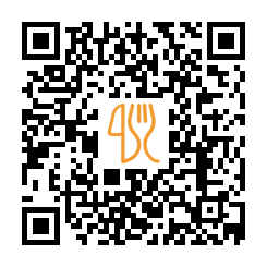 QR-code link către meniul Food Factory