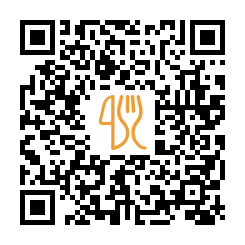 QR-code link către meniul Duka