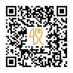 QR-code link către meniul Sakura Sushi