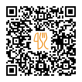 QR-code link către meniul Le Trefle