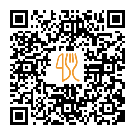 QR-code link către meniul Solfeggio