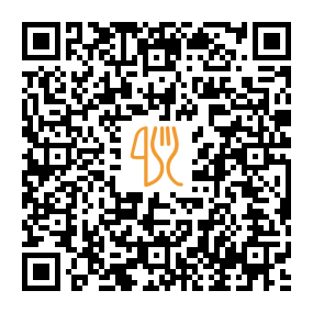 QR-code link către meniul Garden Hills Fruit Deli