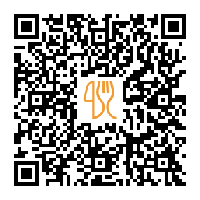 QR-code link către meniul Karnavati Dabeli