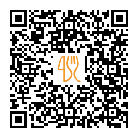 QR-code link către meniul Chiringuito La Tabla