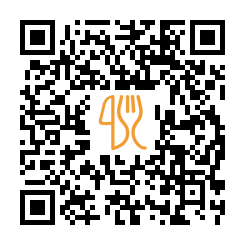 QR-code link către meniul La Rivera