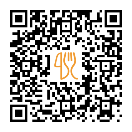 QR-code link către meniul Casa Sotero