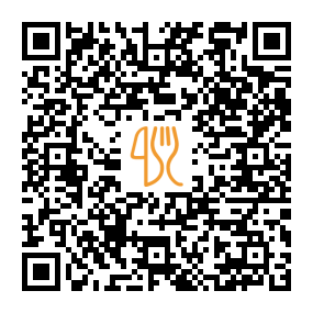 QR-code link către meniul Bub's Pub Grub