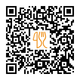 QR-code link către meniul Nonna