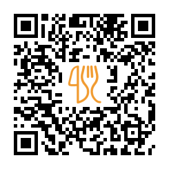 QR-code link către meniul Kutchi King