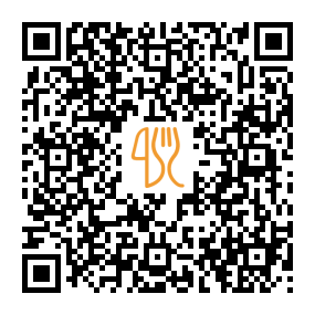 QR-code link către meniul China Thai Welcome