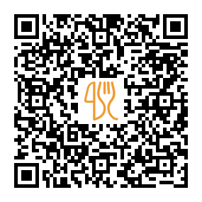 QR-code link către meniul Campín Chicharrón Y Carbón