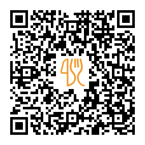 QR-code link către meniul Sankofa Kitchen