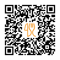 QR-code link către meniul Club Urunga