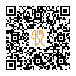 QR-code link către meniul La Casa Del Curry