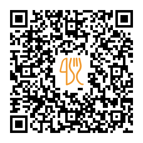 QR-code link către meniul Aroma Osteria