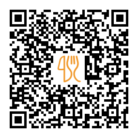 QR-code link către meniul Taqueria Jalapenos