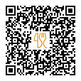 QR-code link către meniul Fresc Co