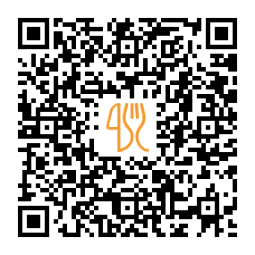 QR-code link către meniul House Of Tibet