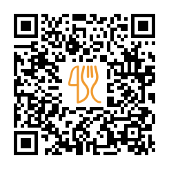 QR-code link către meniul Ramen