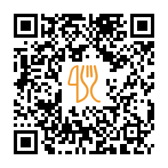 QR-code link către meniul Caffe Pinta