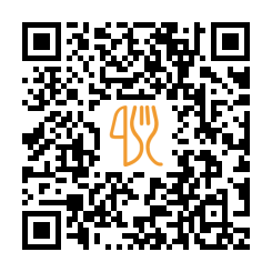 QR-code link către meniul Dajao