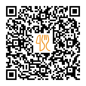 QR-code link către meniul Eisfichte