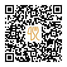 QR-code link către meniul Le Bretagne