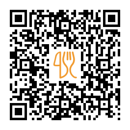 QR-code link către meniul Chic Room By กลมกาแฟ