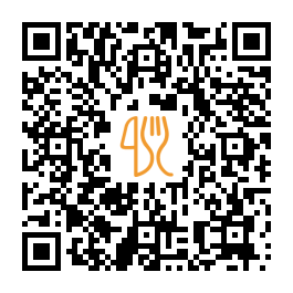 QR-code link către meniul F+F Pizza