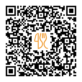 QR-code link către meniul Sweet Simplici-tea