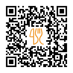 QR-code link către meniul Rivault