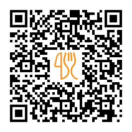 QR-code link către meniul Dixie Dog