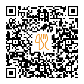 QR-code link către meniul Mama Pauline African