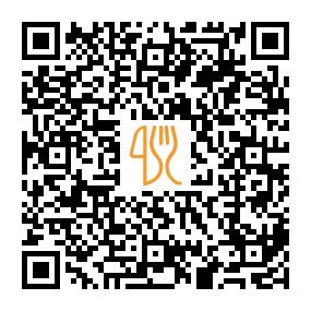 QR-code link către meniul Grandpa's Catfish House