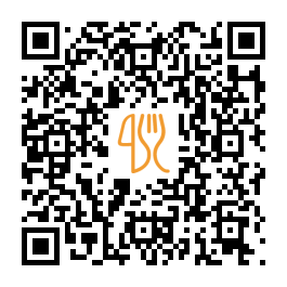 QR-code link către meniul Mojarra Al Horno