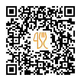 QR-Code zur Speisekarte von Paradis Holiday