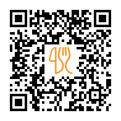 QR-code link către meniul Marisela's Cafe