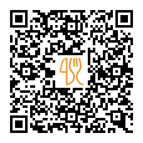 QR-code link către meniul Schlemmermeyer