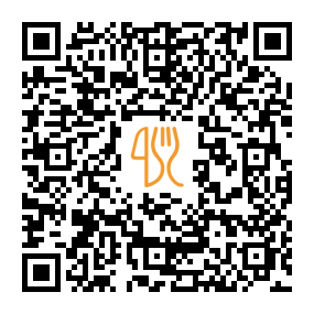 QR-code link către meniul Archibald microbrasserie