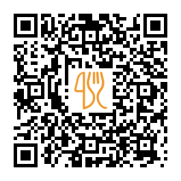 QR-code link către meniul Sake House.