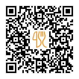 QR-code link către meniul Serai Bistro