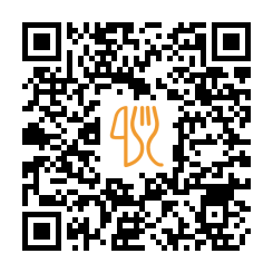 QR-code link către meniul Ami