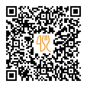 QR-code link către meniul Kampai Sushi Stonecrest