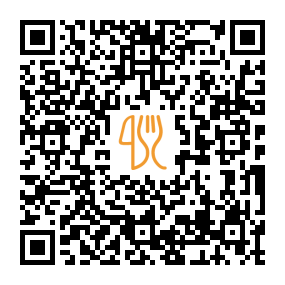 QR-code link către meniul Burrito Factory