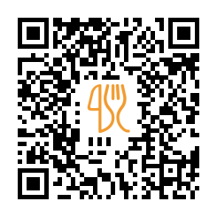 QR-code link către meniul Samaneño