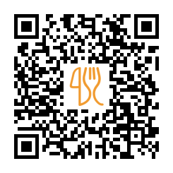 QR-code link către meniul Campirana