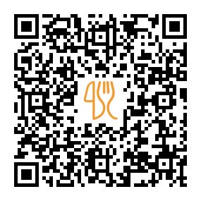 QR-code link către meniul Doner House