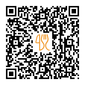 QR-code link către meniul Brothers Pizza Great Neck